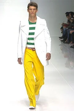 Look 13